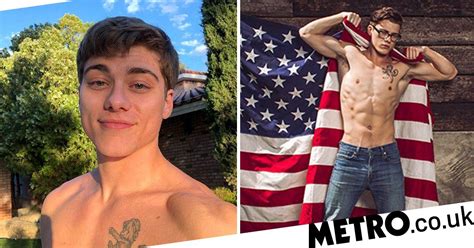 LGBTQ news, gay travel, queer entertainment and more 